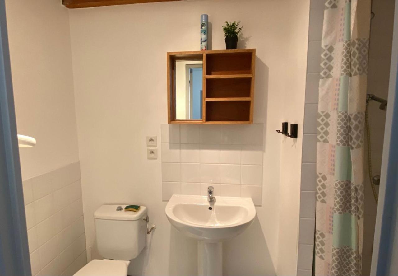 Appartement Ideal Pour Ete Et Hiver, Situe Au Pied Des Pistes De Ski Et Des Sentiers De Randonnee Prémanon 外观 照片